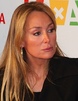 Эстер Копловиц