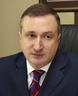 Вентимилла-Алонсо