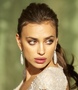 Ирина Шейк