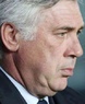 Карло Анчелотти