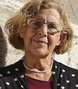 Мануэла Кармена