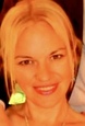 Маргарита Аникьева