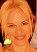 Маргарита Аникьева