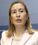 Ана Пастор