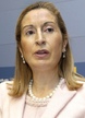 Ана Пастор