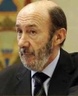 Альфредо Перес Рубалькаба