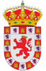 Кордова