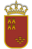 Мурсия