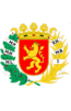 Сарагоса