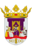 Севилья