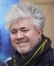 Педро Альмодовар