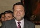 Альфредо Санчес Монтесейрин
