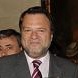 Альфредо Санчес Монтесейрин